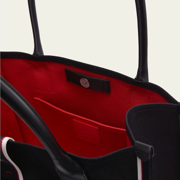 CHRISTIAN LOUBOUTIN - Picture 3 of 5